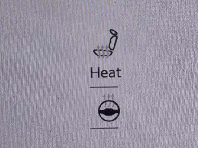 2026 Diamond Black Crystal Pearlcoat Jeep Grand Cherokee Limited RWD SUV