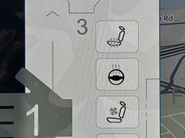 2026 Bright White Clearcoat Jeep Grand Wagoneer Upland 4X4 SUV