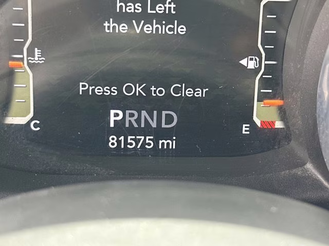 2021 Bright White Clearcoat Jeep Wrangler Unlimited Sahara 4X4 Convertible