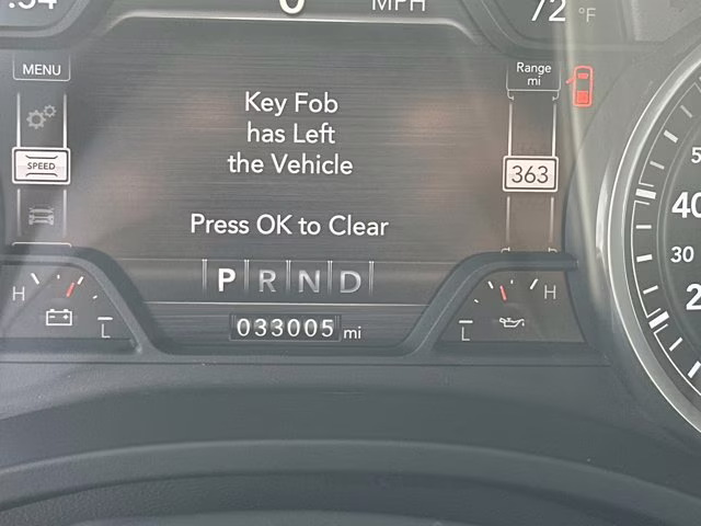 2022 Granite Crystal Metallic Clearcoat Ram 1500 Big Horn RWD Truck