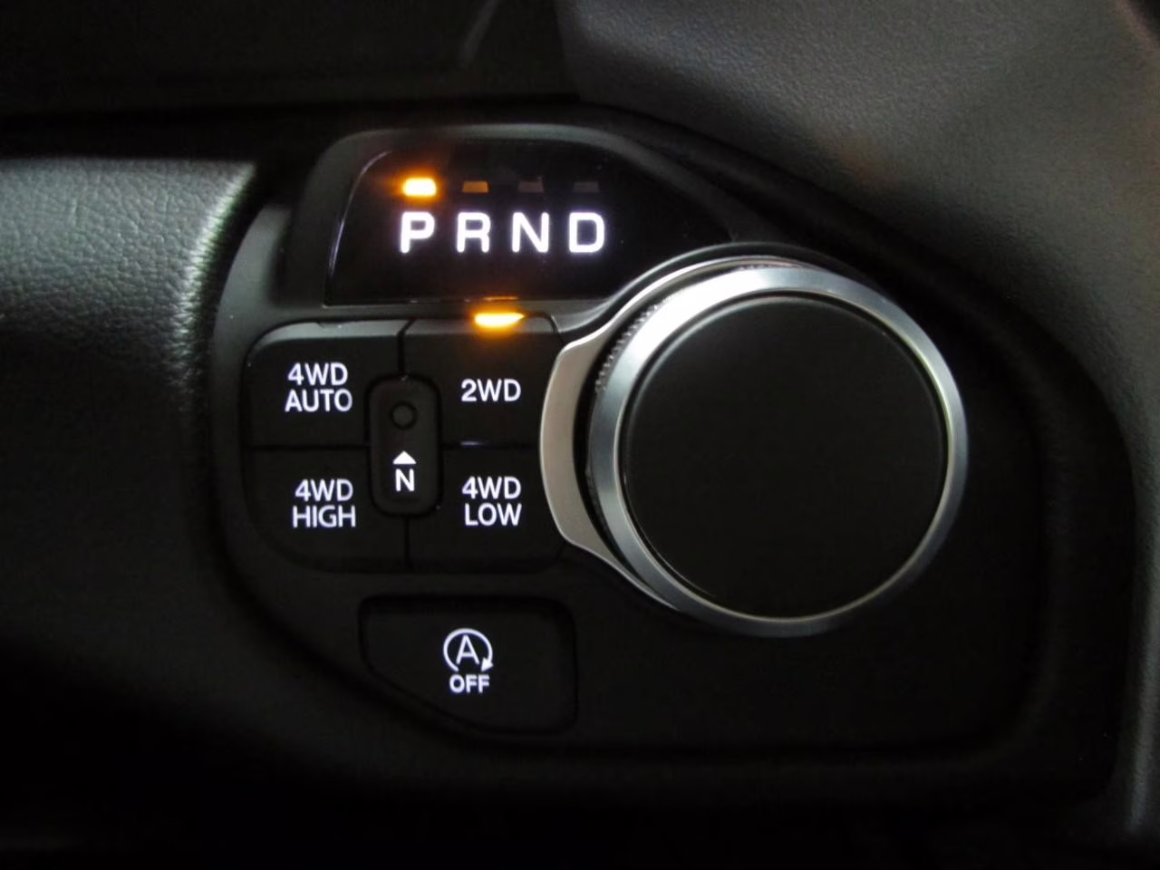 2026 Bright White Clearcoat Ram 1500 Big Horn/Lone Star 4X4 Truck