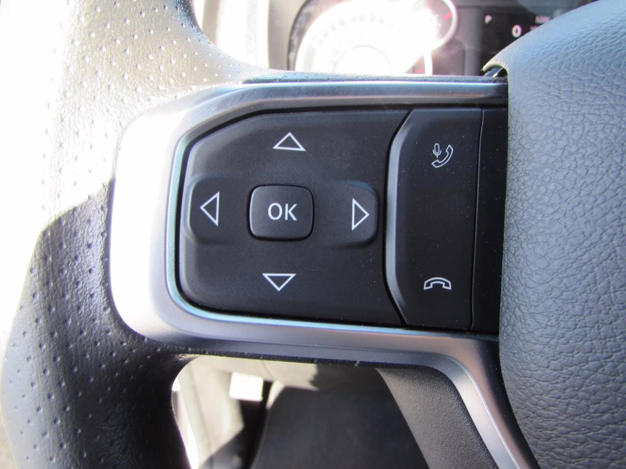 2026 Silver Zynith Ram 3500 Tradesman 4X4 Truck