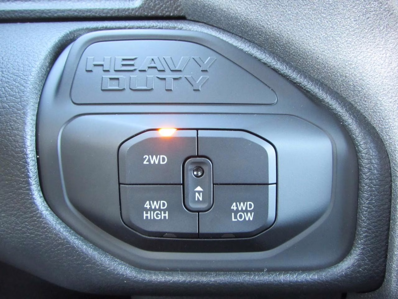 2026 Silver Zynith Ram 3500 Tradesman 4X4 Truck