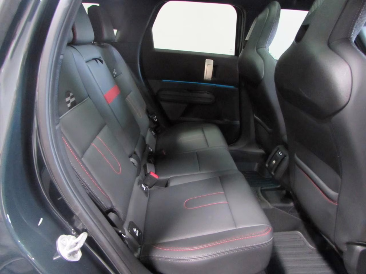 2025 Melting Silver III Metallic MINI John Cooper Works Countryman Iconic AWD SUV