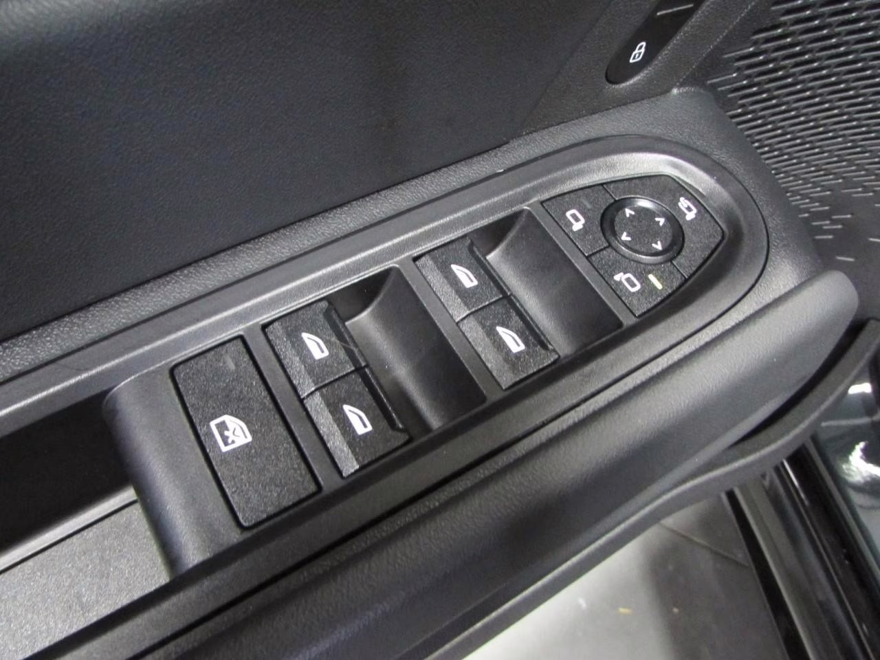 2025 Melting Silver III Metallic MINI John Cooper Works Countryman Iconic AWD SUV