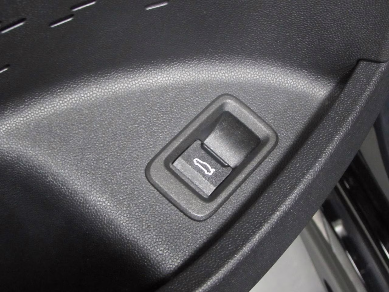 2025 Melting Silver III Metallic MINI John Cooper Works Countryman Iconic AWD SUV