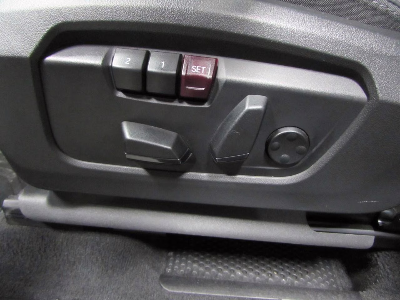 2025 Melting Silver III Metallic MINI John Cooper Works Countryman Iconic AWD SUV