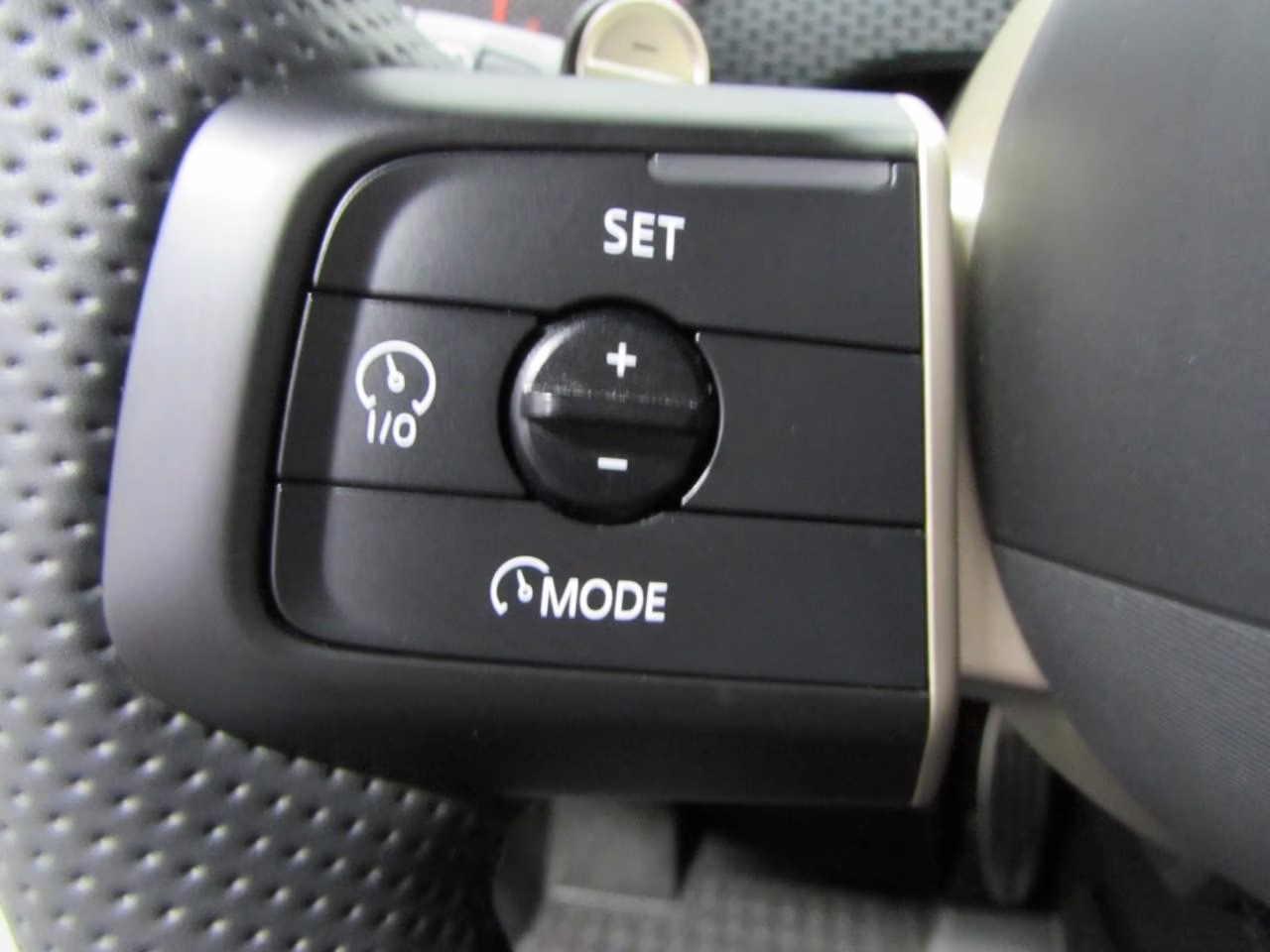 2025 Melting Silver III Metallic MINI John Cooper Works Countryman Iconic AWD SUV