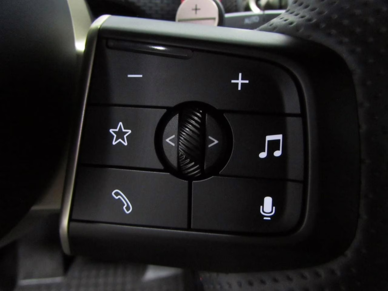 2025 Melting Silver III Metallic MINI John Cooper Works Countryman Iconic AWD SUV