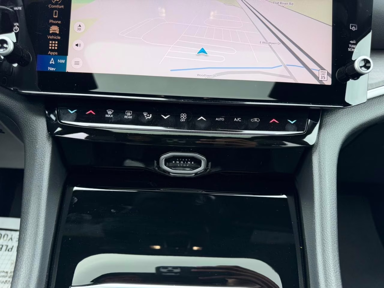 2026 Bright White Clearcoat Jeep Grand Cherokee Limited 4X4 SUV