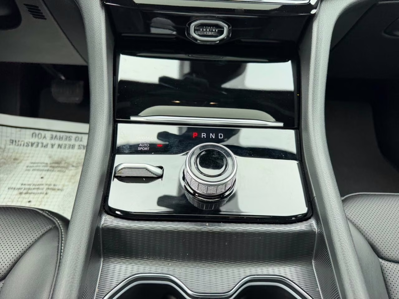 2026 Bright White Clearcoat Jeep Grand Cherokee Limited 4X4 SUV