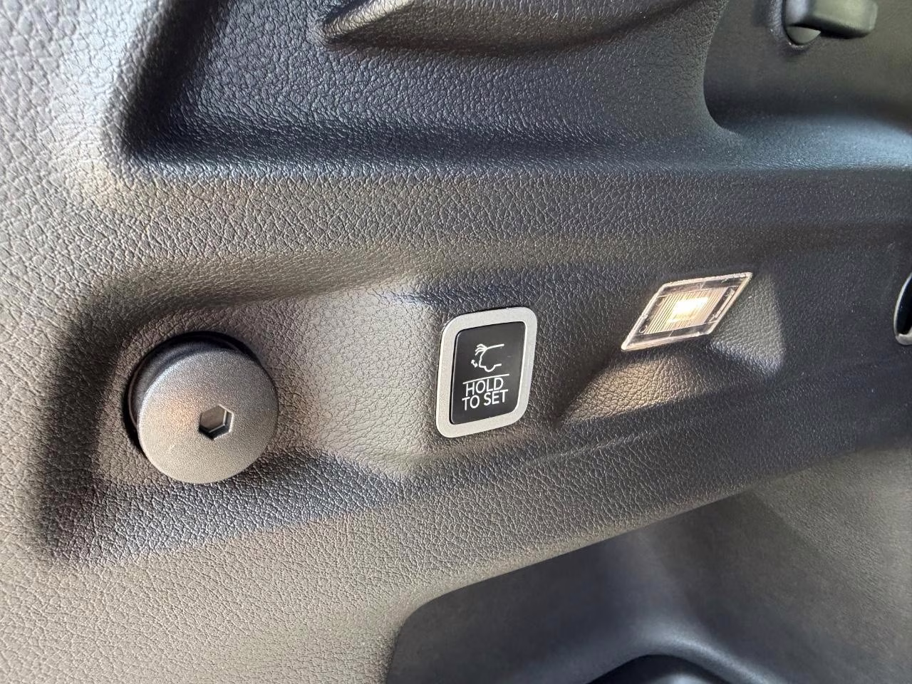 2026 Baltic Gray Metallic Clearcoat Jeep Grand Cherokee L Laredo 4X4 SUV