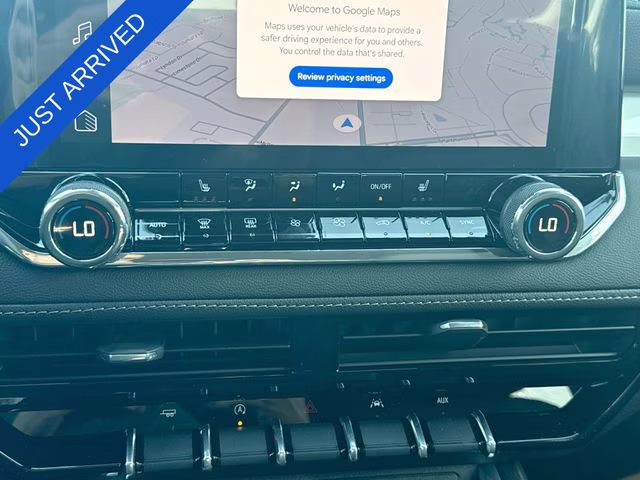 2026 Black Chevrolet Colorado LT RWD Truck