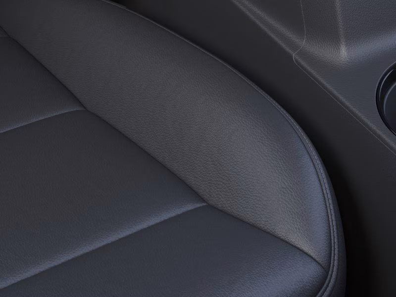 2026 Black Chevrolet Colorado LT RWD Truck