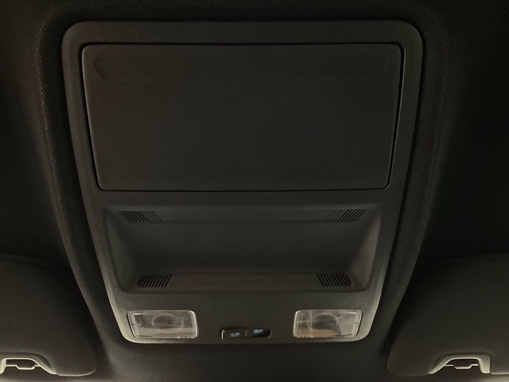 2026 Vapor Blue Ford Mustang GT Premium RWD Coupe