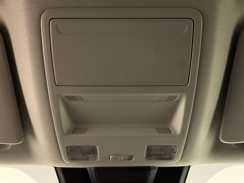 2026 Desert Sand Ford Ranger XLT RWD Truck