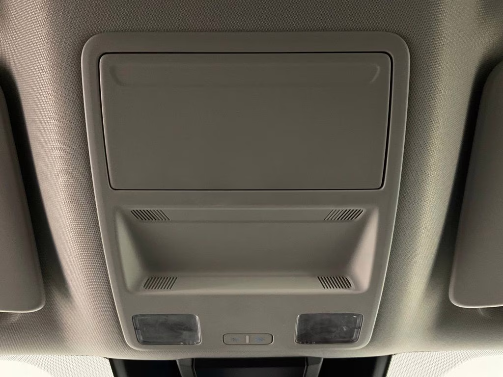 2026 Gray Metallic Ford Ranger XLT RWD Truck