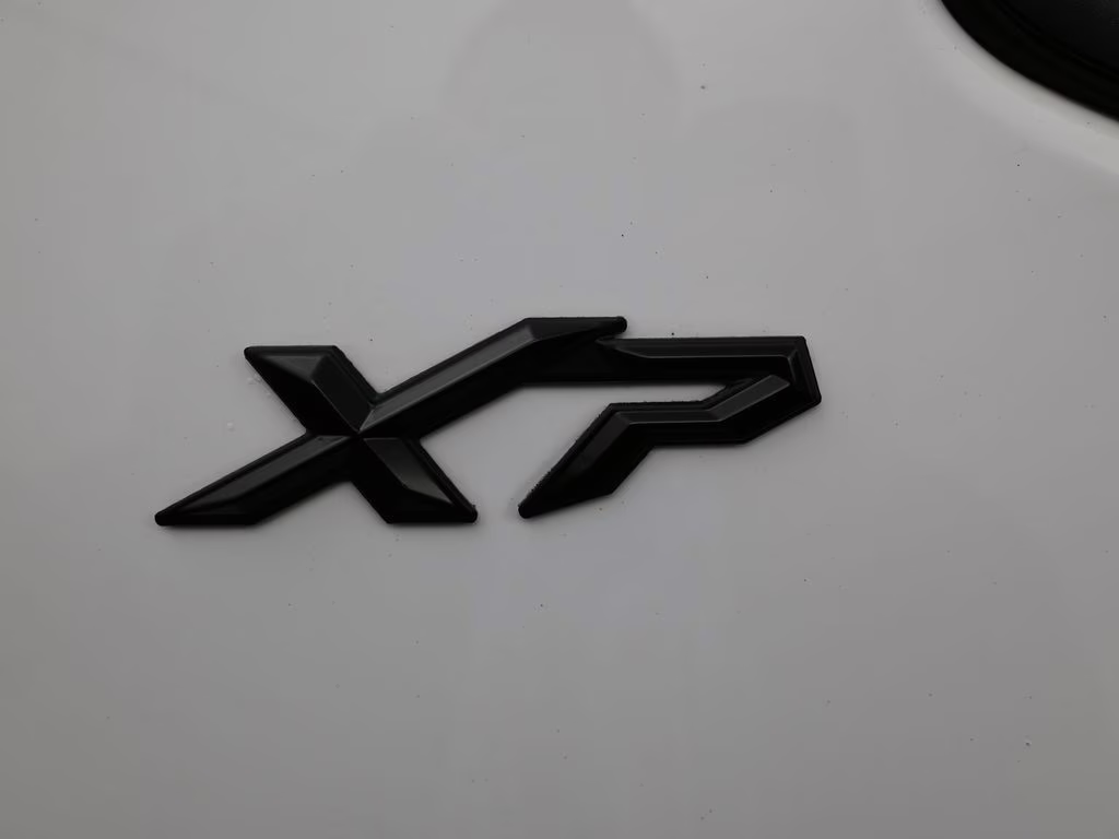 2023 Wind Chill Pearl Toyota Tundra SR5 4X4 Truck