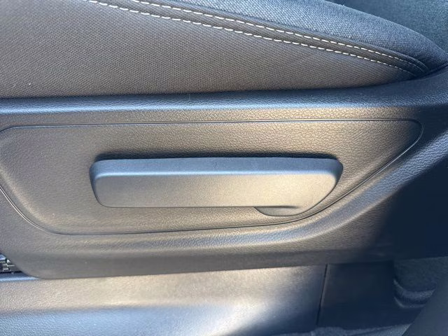 2026 Bright White Clearcoat Ram 1500 Tradesman 4X4 Truck