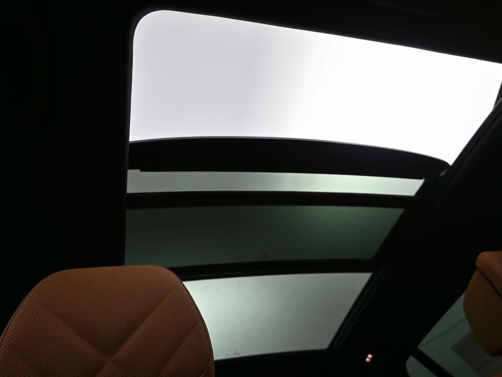 2026 Mineral White Metallic BMW X5 xDrive40i AWD SUV
