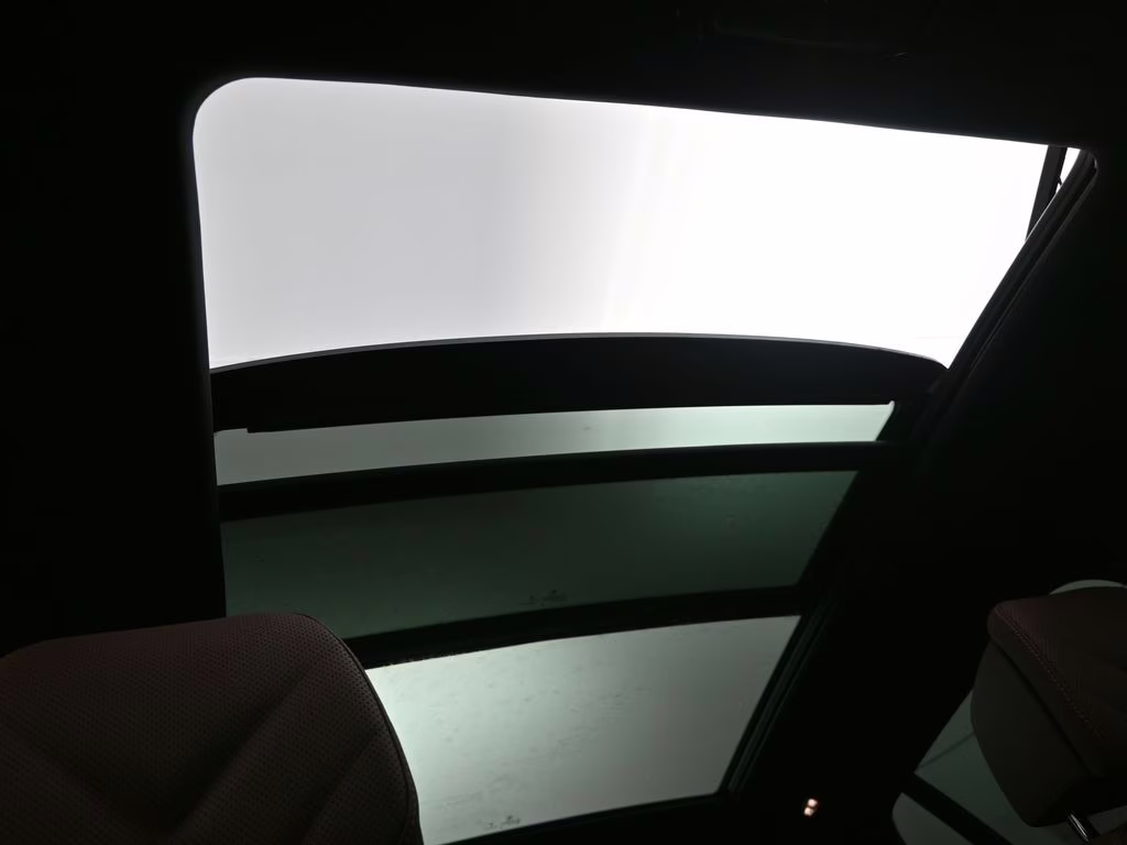 2026 Black Sapphire Metallic BMW X5 xDrive40i AWD SUV