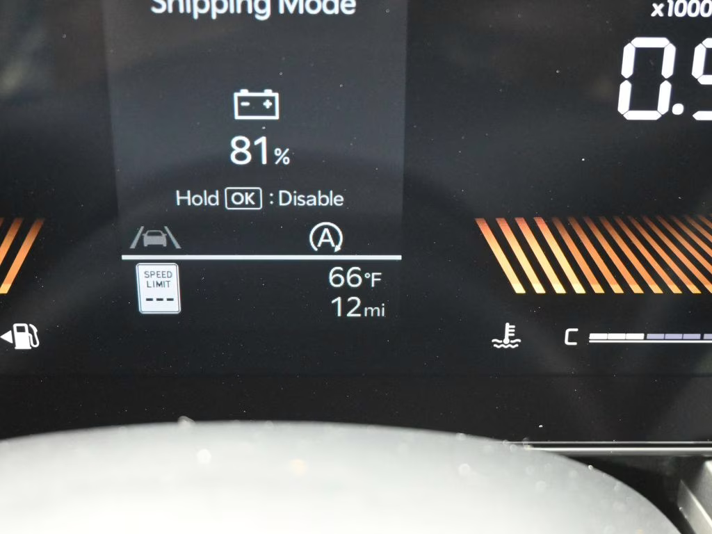 2026 Snow White Pearl Kia K5 LXS FWD Sedan