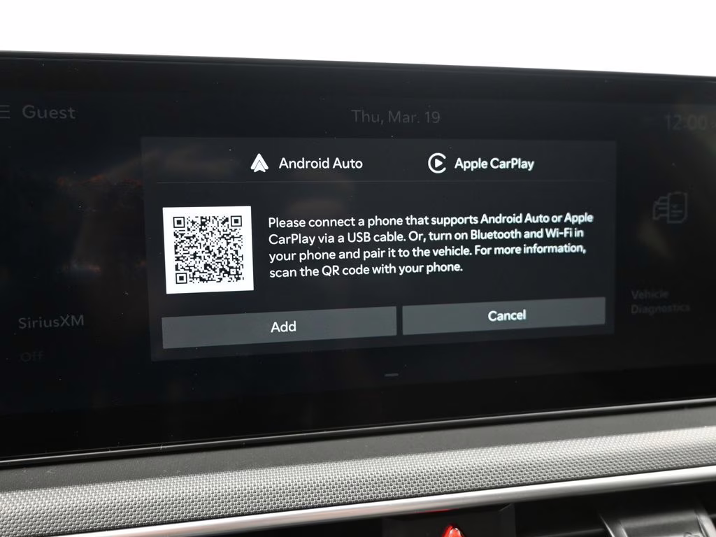 2026 Snow White Pearl Kia K5 LXS FWD Sedan