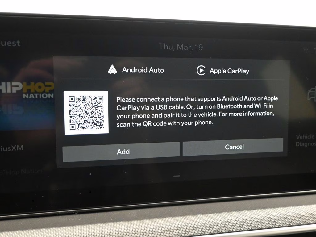 2026 Aurora Black Pearl Kia K5 LXS FWD Sedan