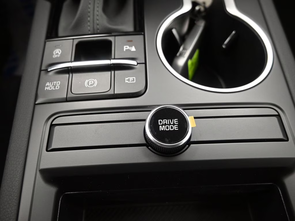 2026 Aurora Black Pearl Kia K5 LXS FWD Sedan