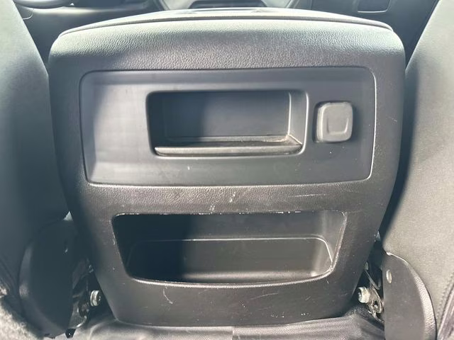 2018 Quartz GMC Sierra 1500 SLT 4X4 Truck