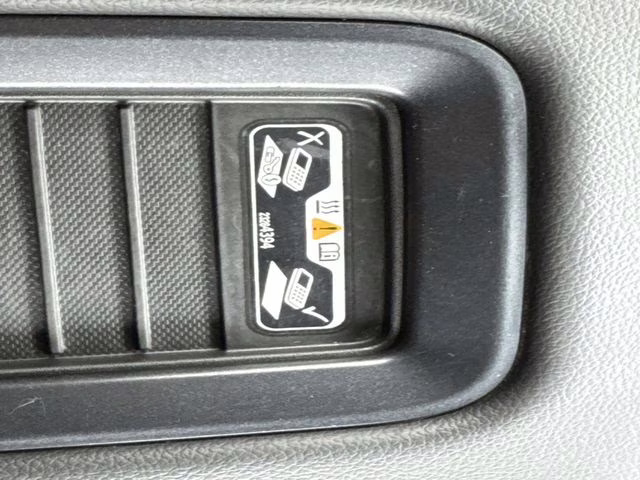 2018 Quartz GMC Sierra 1500 SLT 4X4 Truck