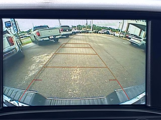 2018 Quartz GMC Sierra 1500 SLT 4X4 Truck