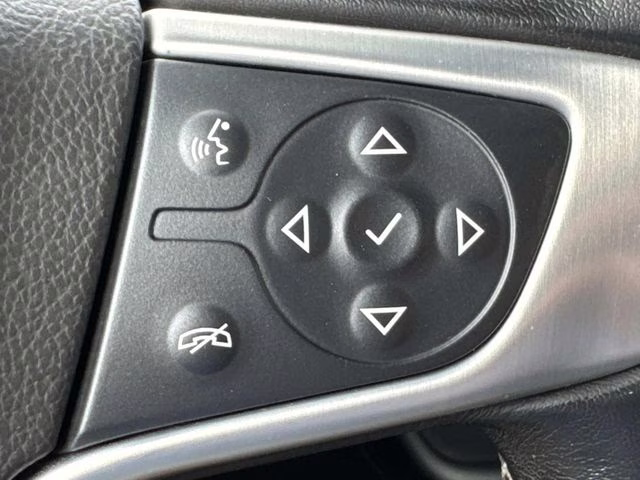 2018 Quartz GMC Sierra 1500 SLT 4X4 Truck