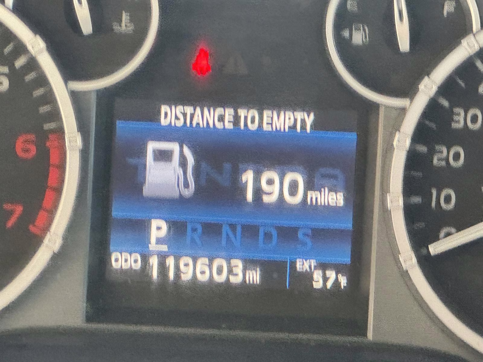 2017 Black Toyota Tundra SR5 4X4 Truck