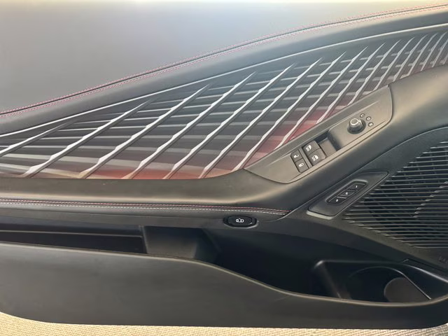 2026 Green Machine Dodge Charger Scat Pack Plus AWD Coupe