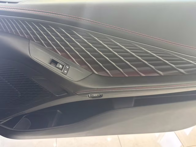 2026 Green Machine Dodge Charger Scat Pack Plus AWD Coupe