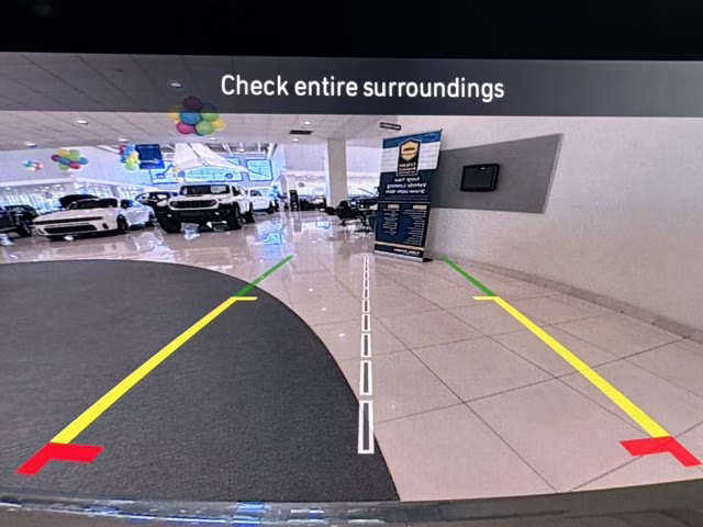 2026 Green Machine Dodge Charger Scat Pack Plus AWD Coupe