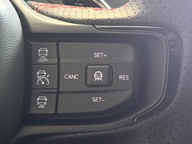 2026 Green Machine Dodge Charger Scat Pack Plus AWD Coupe