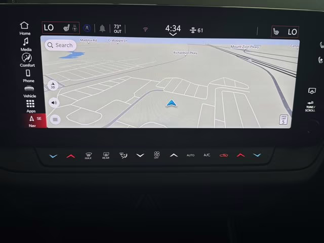 2026 Green Machine Dodge Charger Scat Pack Plus AWD Coupe