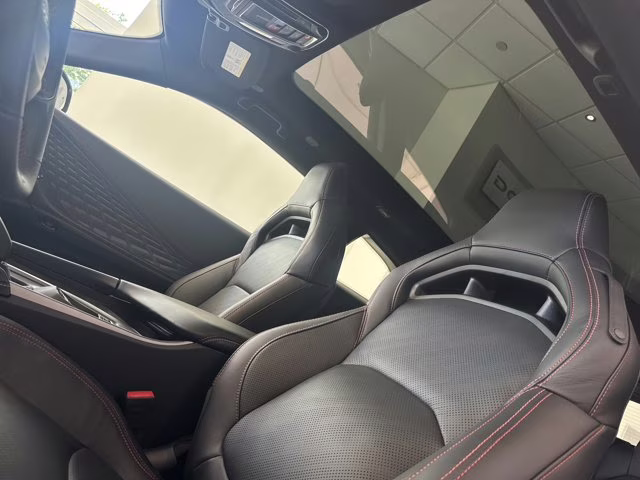 2026 Green Machine Dodge Charger Scat Pack Plus AWD Coupe