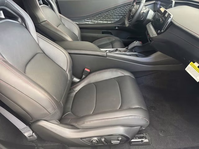 2026 Green Machine Dodge Charger Scat Pack Plus AWD Coupe