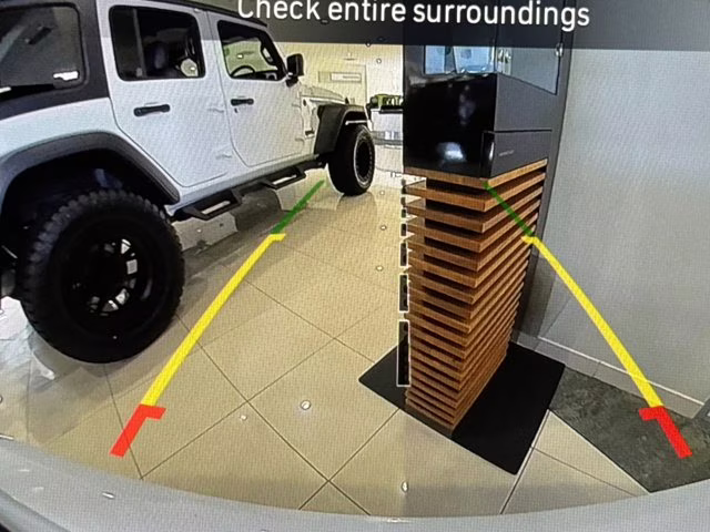 2026 White Knuckle Dodge Charger Scat Pack AWD Sedan