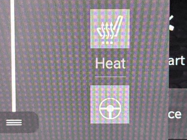 2026 White Knuckle Dodge Charger Scat Pack AWD Sedan