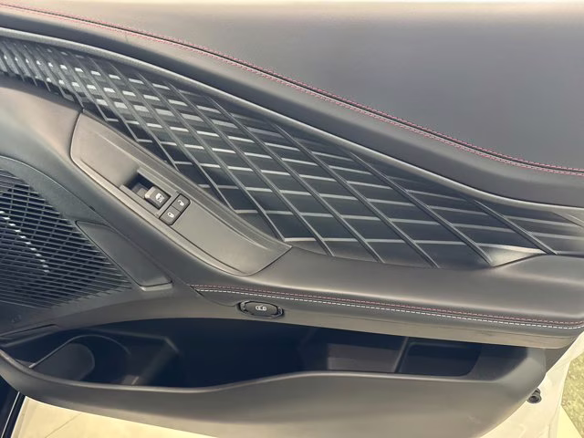 2026 White Knuckle Dodge Charger Scat Pack AWD Sedan