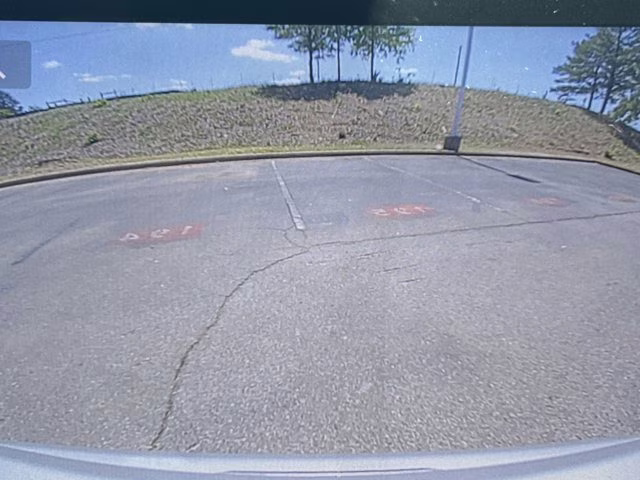 2026 Silver Zynith Metallic Clearcoat Jeep Compass Latitude Altitude 4X4 SUV