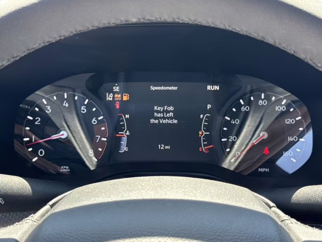 2026 Silver Zynith Metallic Clearcoat Jeep Compass Latitude Altitude 4X4 SUV