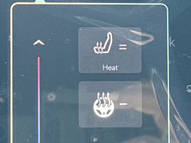 2026 Silver Zynith Metallic Clearcoat Jeep Compass Latitude Altitude 4X4 SUV