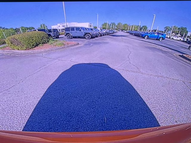 2026 Joose Jeep Compass Latitude Altitude 4X4 SUV