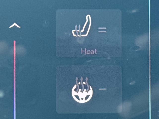 2026 Joose Jeep Compass Latitude Altitude 4X4 SUV