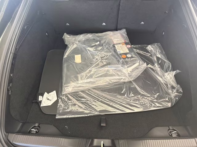 2026 Green Machine Dodge Charger Scat Pack Plus AWD Coupe